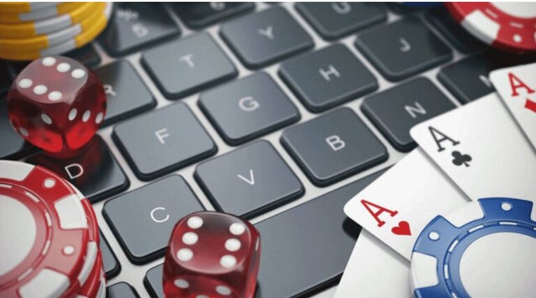 How to Choose the Best Casino for Gaming? A Detailed Review of Leading Sites