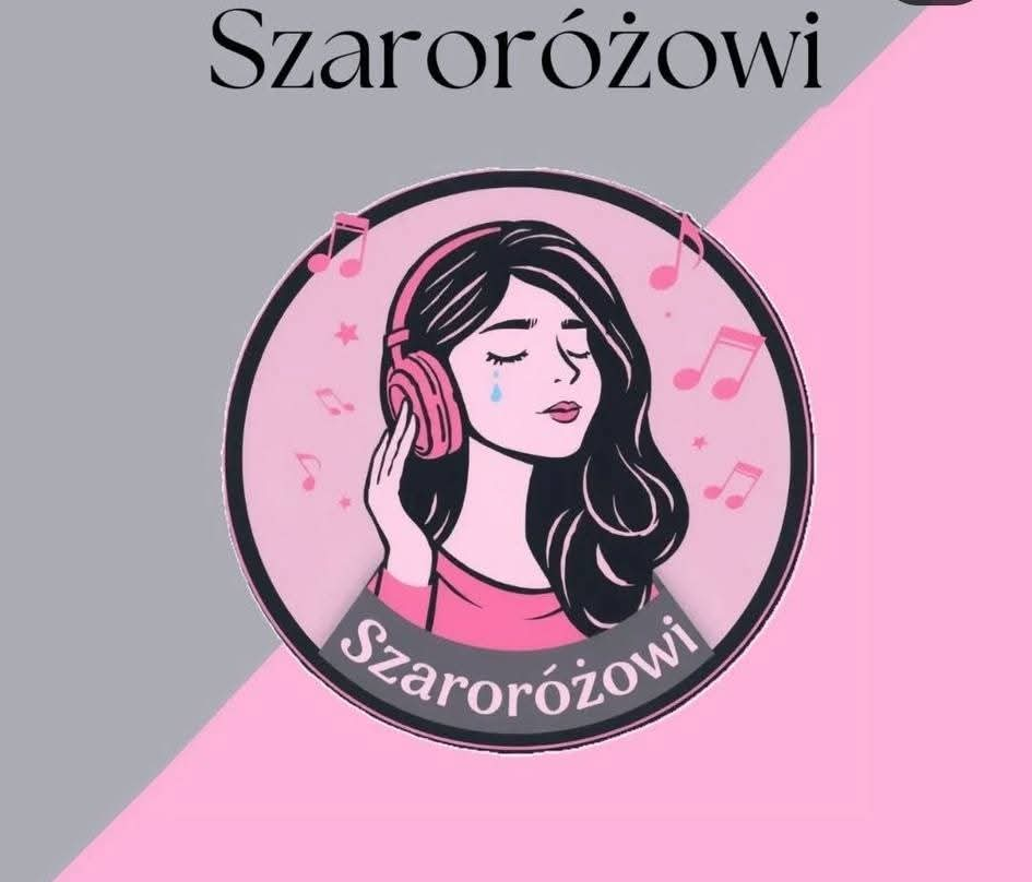 fb img 1741703124612 1 Projekt Szaroróżowi